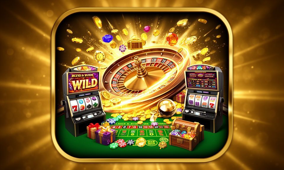 w5m33 mobile gaming