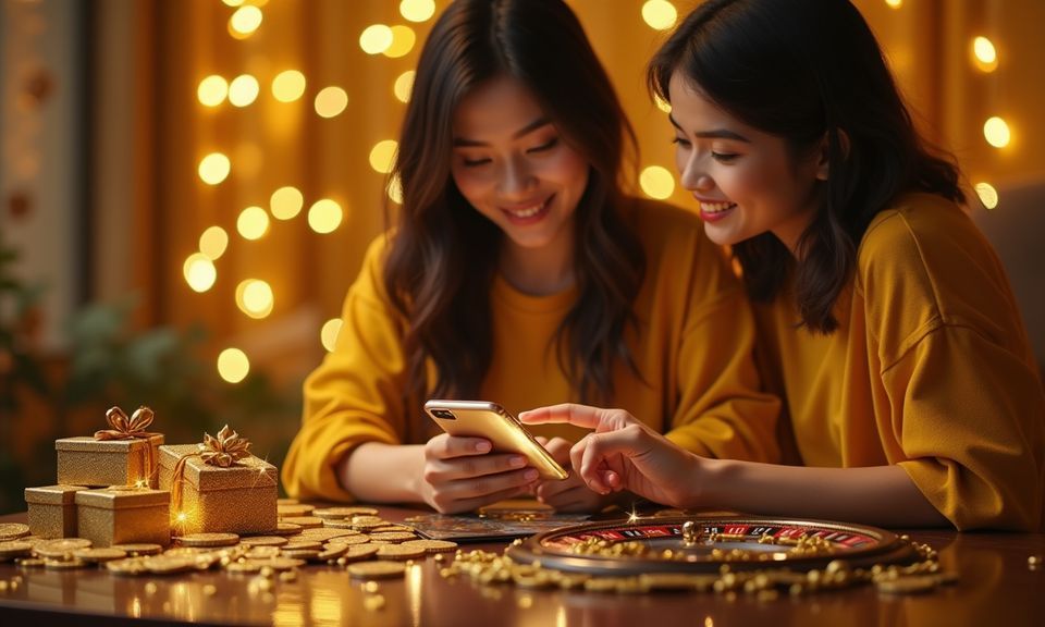 w5m33 w5m33 — বাংলাদেশের জন্য, বাংলাদেশের মতো
