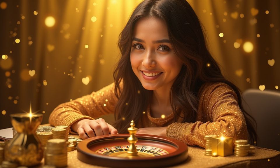 w5m33 স্পিড স্কেটিং বেট